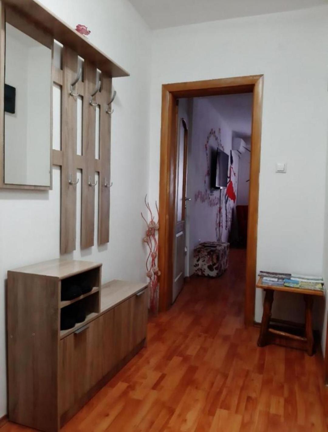 Apartman Andric Višegrad Quarto foto